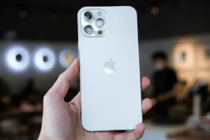 Buumi Casino Mobiilirakendus